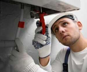About Tankless Water Heater Installation Pros Ashland, MO